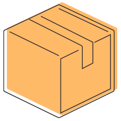 caja1