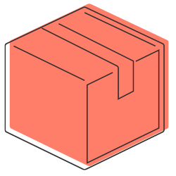 caja2