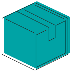 caja3