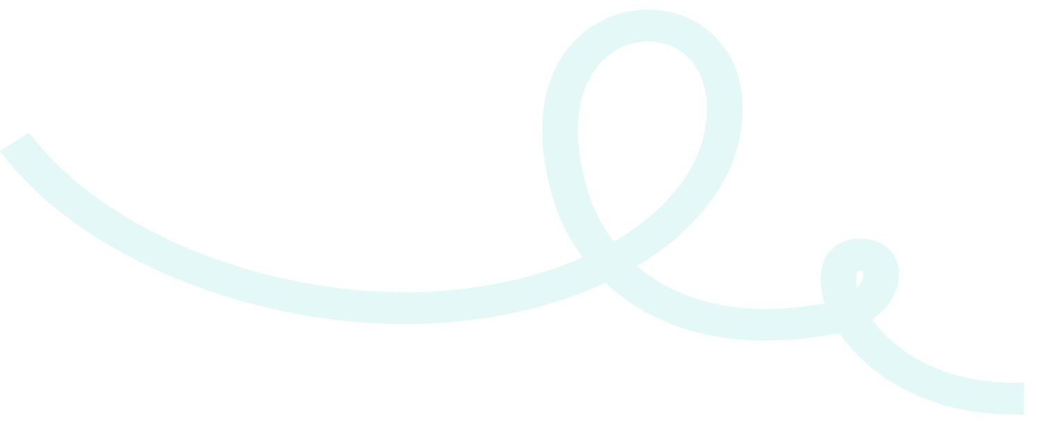 cinta