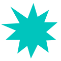 estrella-opaca