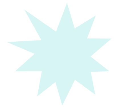 estrella