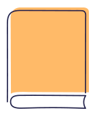 libro-amarillo