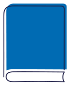 libro-azul