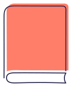 libro-salmon