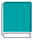 libro-verde