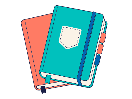agendas