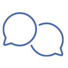dialogo
