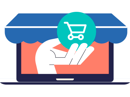 facilitamos-compra-01