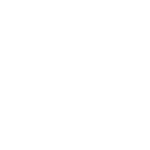 icono-capac-almacenamiento