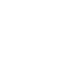 icono-distrib-e-inventario