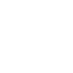 icono-ubicac-estrategica