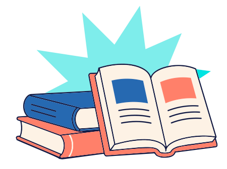 libros-personalizados