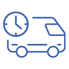 logistica-materiales