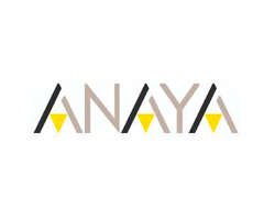 Anaya