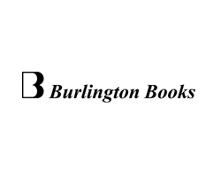Burlington Books