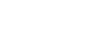 logo-deliber-footer