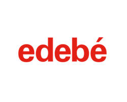 Edebé