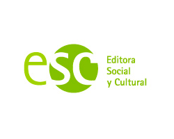ESC Editora Social y Cultural