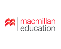 Macmillan Education