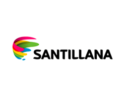 Santillana