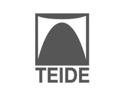 Teide