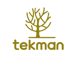 Tekman