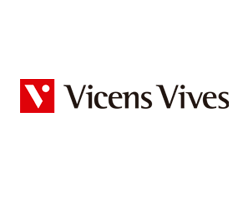 Vicens Vives