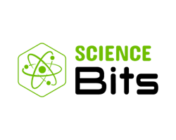 Science Bits