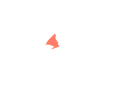 zona-gratuidad-madrid
