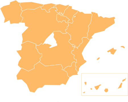 zona-gratuidad-resto-esp